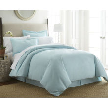 Beautiful Bedding Sets for Hotel/Home